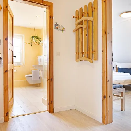 Itueues Ellenbogen *