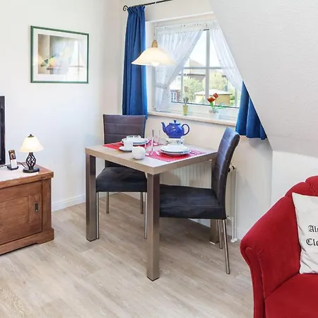 Itueues Ellenbogen *