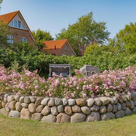 Appartement Itueues Ellenbogen