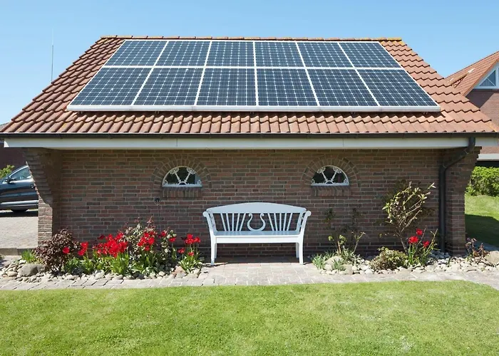 Itueues Ellenbogen Apartamento List