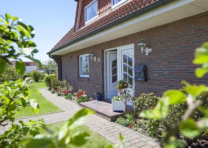 Itueues Ellenbogen Apartamento List