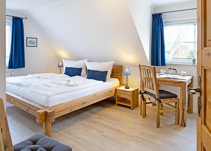 Apartamento Itueues Ellenbogen *