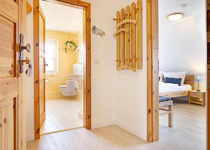 Itueues Ellenbogen *