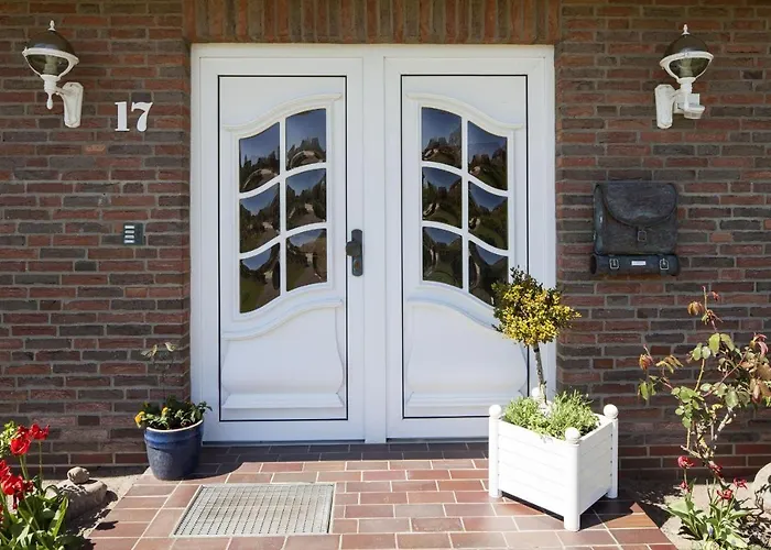 Apartamento Itueues Ellenbogen *