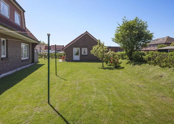 Itueues Ellenbogen Apartamento *