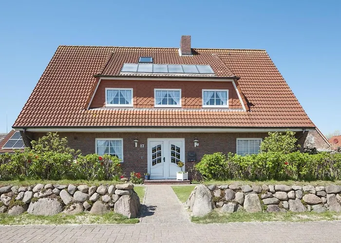 Itueues Ellenbogen * List