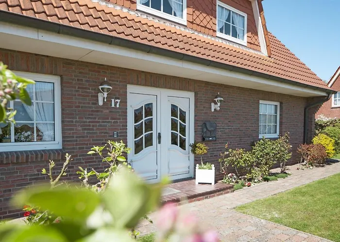 Itueues Ellenbogen List