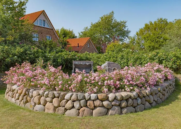 Apartamento Itueues Ellenbogen