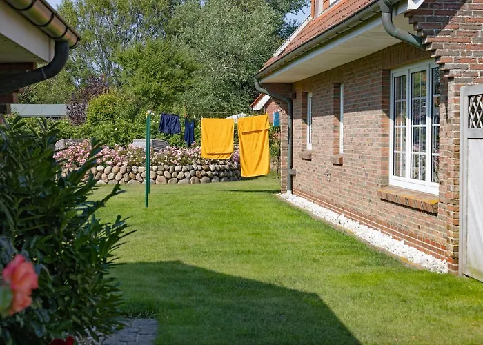 Apartamento Itueues Ellenbogen *